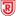 Jahn Regensburg II small logo
