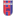 Fehérvár small logo