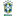 Brasil small logo