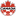 Canadá small logo
