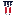 United States small logo