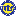 Tarsus İdman Yurdu small logo