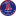 Alianza small logo