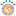 Isidro Metapán small logo