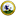 Municipal Limeño small logo