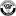  small logo
