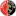  small logo