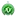 Chapecoense  small logo