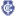 Itabuna small logo