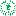 Amadense small logo