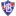 Holstebro small logo