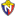 El Nacional small logo