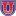 Club Universitario small logo