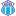 Macará small logo