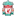 Liverpool small logo