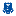 Everton small logo
