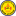 Petro de Luanda small logo