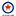 Interclube small logo