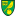Norwich City small logo