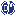 Deportivo Municipal small logo