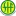 Skovlunde logo
