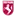 Hammer SpVg small logo