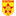 Partizani small logo
