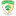 La Equidad small logo