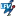 Liechtenstein U21 small logo