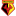 Watford small logo