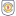 Crewe Alexandra logo