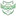 Spijkenisse logo
