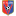 Vllaznia Shkodër small logo