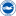 Brighton & Hove Albion small logo