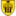 Deportivo Santamarina small logo