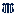 CA Talleres de Perico small logo