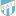 Atlético Tucumán small logo