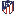 Atletico Madrid W small logo