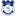 Teuta small logo