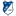 TOŠK Tešanj small logo
