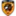 Hull City logo