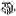 OF Ierapetra small logo