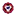 Norchi Dinamo small logo