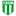 San Miguel small logo
