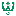 KAC Kénitra small logo