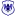 Reno small logo