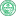 Wofoo Tai Po small logo