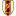 Flamurtari Vlorë small logo