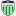 FCI Levadia small logo