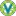 Värmbols small logo